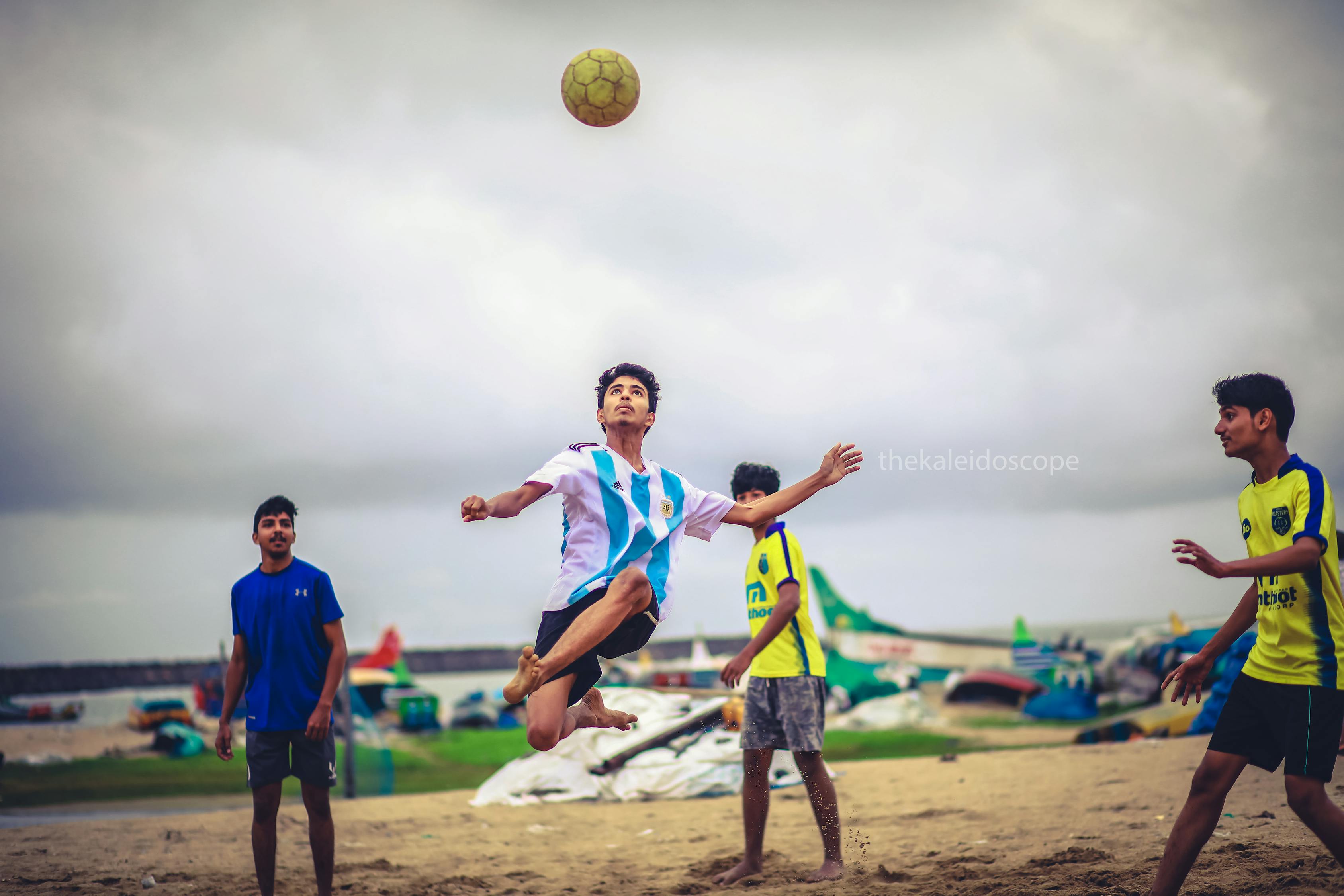 生活常識 第146頁