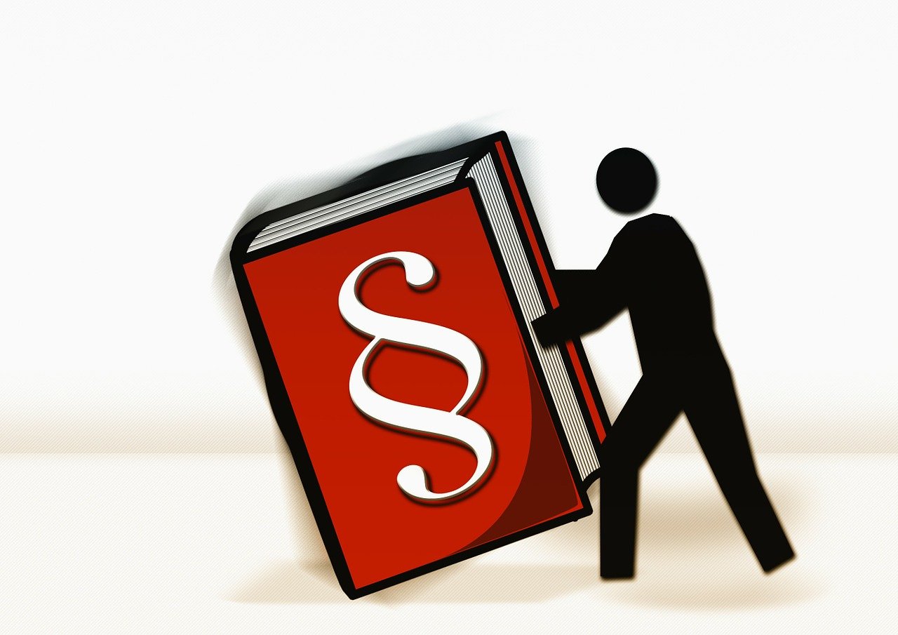 盤中必讀|今日共71股漲停，三大指數(shù)全天走強(qiáng)，汽車零部件掀漲停潮