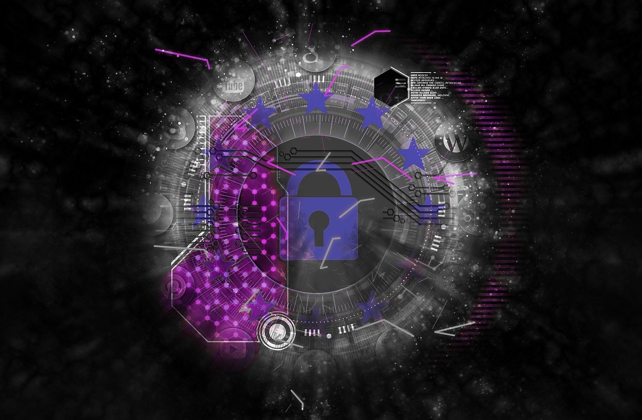 zdgjhnb666 第859頁(yè)