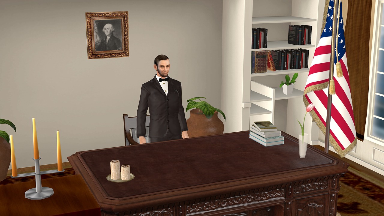 韓總統(tǒng)辦公室：李在明擬于G7峰會期間舉行系列雙邊會談