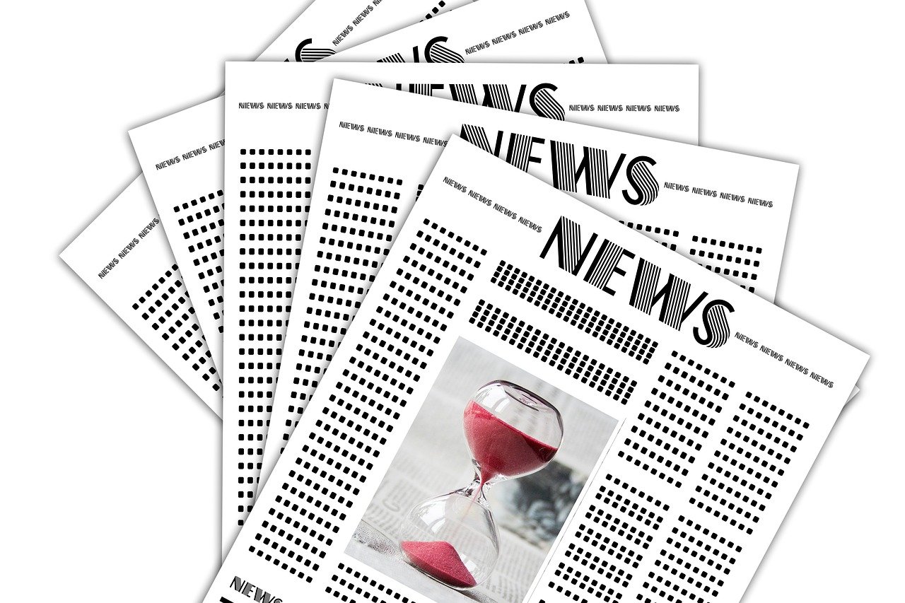 白宮新聞秘書：7月9日這個(gè)貿(mào)易協(xié)議截止日期“并不關(guān)鍵”