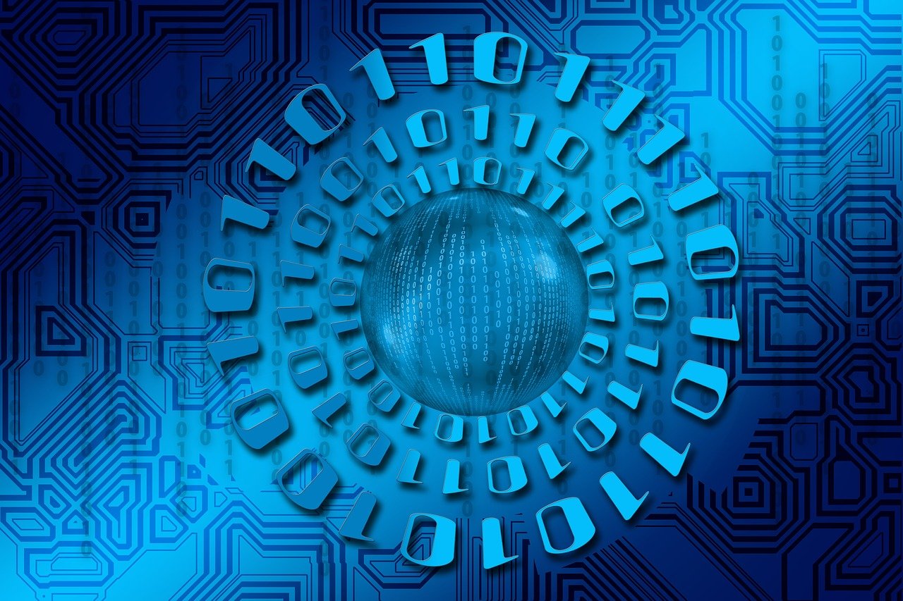 亞馬遜考慮向人工智能公司Anthropic投資數(shù)十億美元