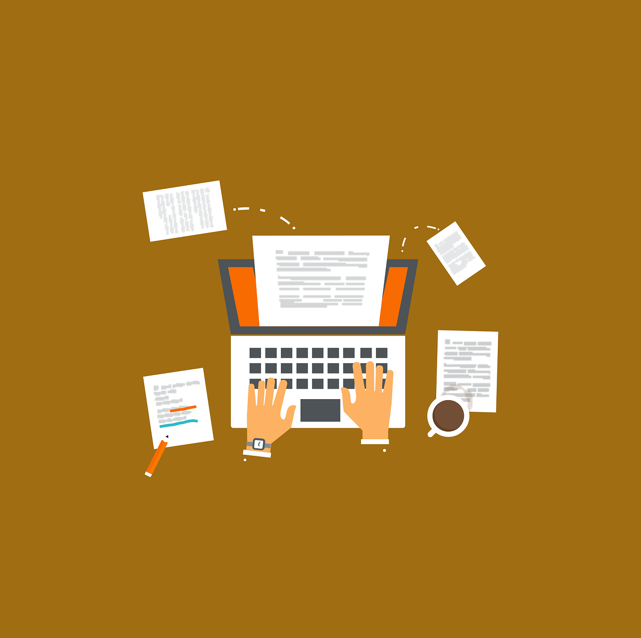 國(guó)際商會(huì)：最新一輪加征后，美國(guó)關(guān)稅稅率可能超過(guò)20%