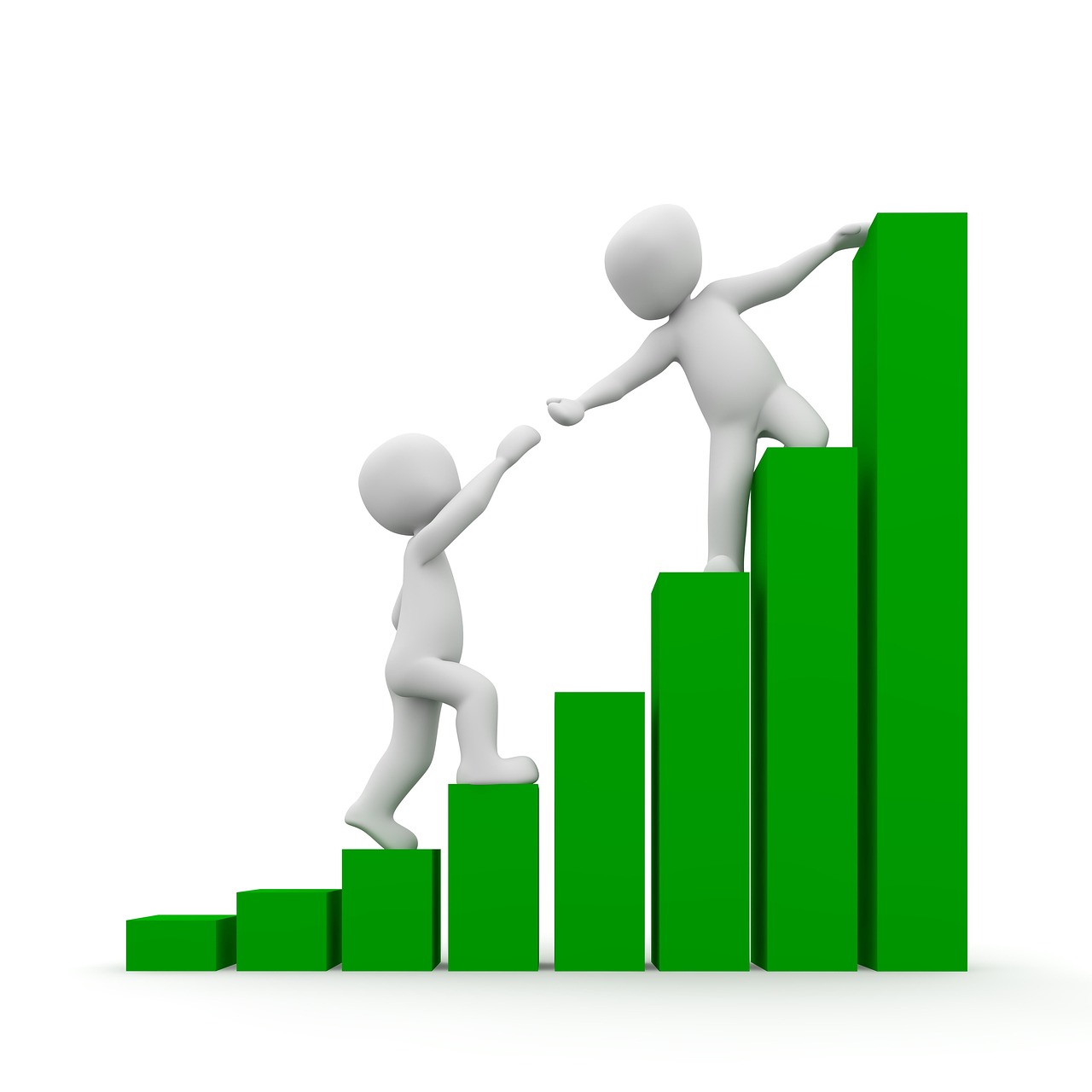 摩根士丹利交易業(yè)務(wù)表現(xiàn)亮眼，利潤超預(yù)期