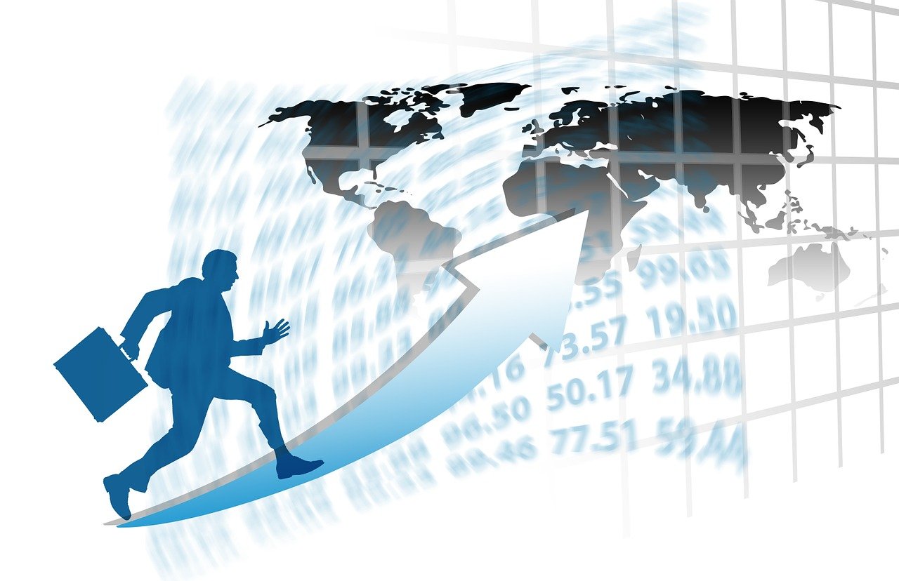 美國貿(mào)易代表格里爾表示，希望美國貿(mào)易逆差走上下降軌道