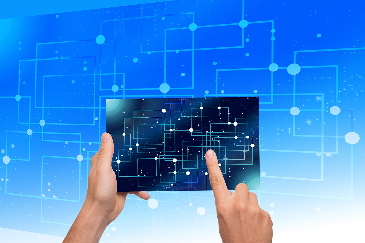 消息稱馬斯克的xAI洽談在沙特租用數(shù)據(jù)中心