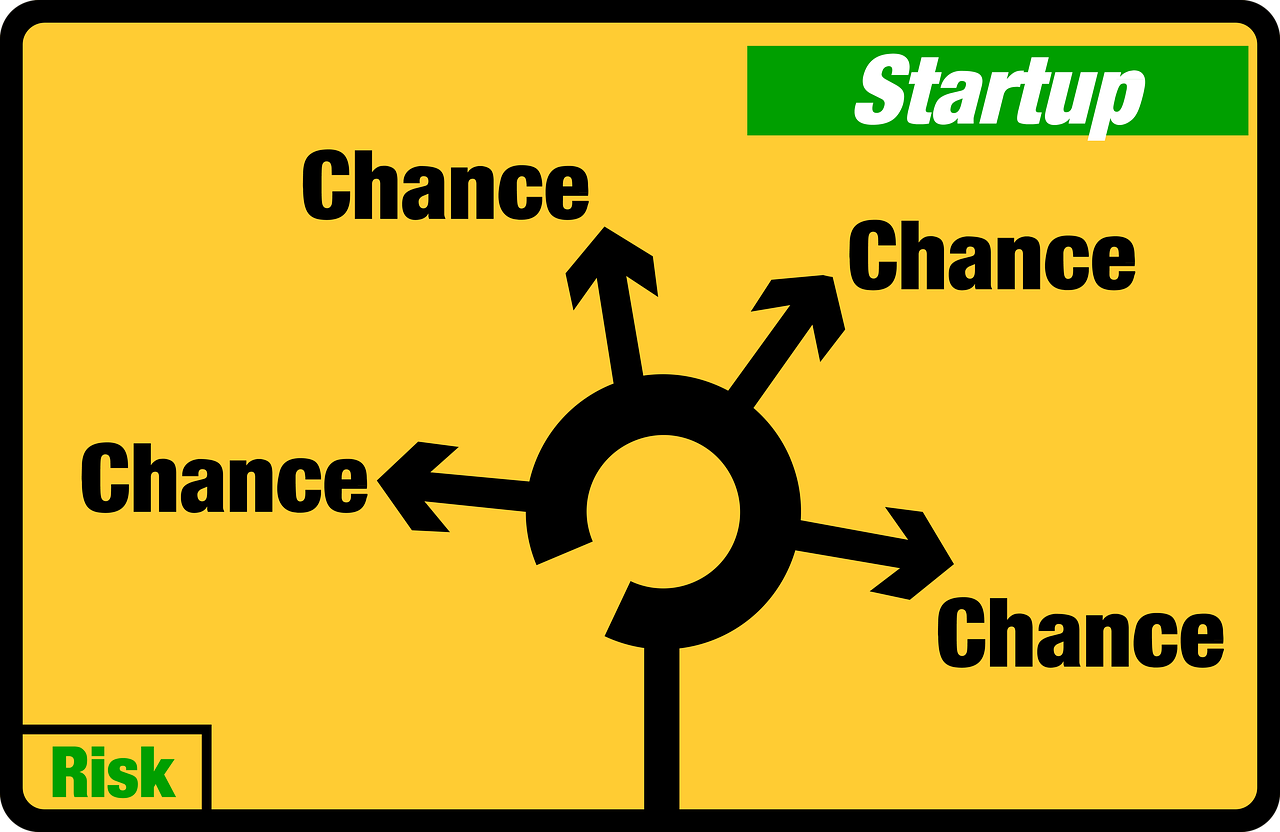 穆迪：關(guān)稅風(fēng)險(xiǎn)導(dǎo)致更多公司逼近違約