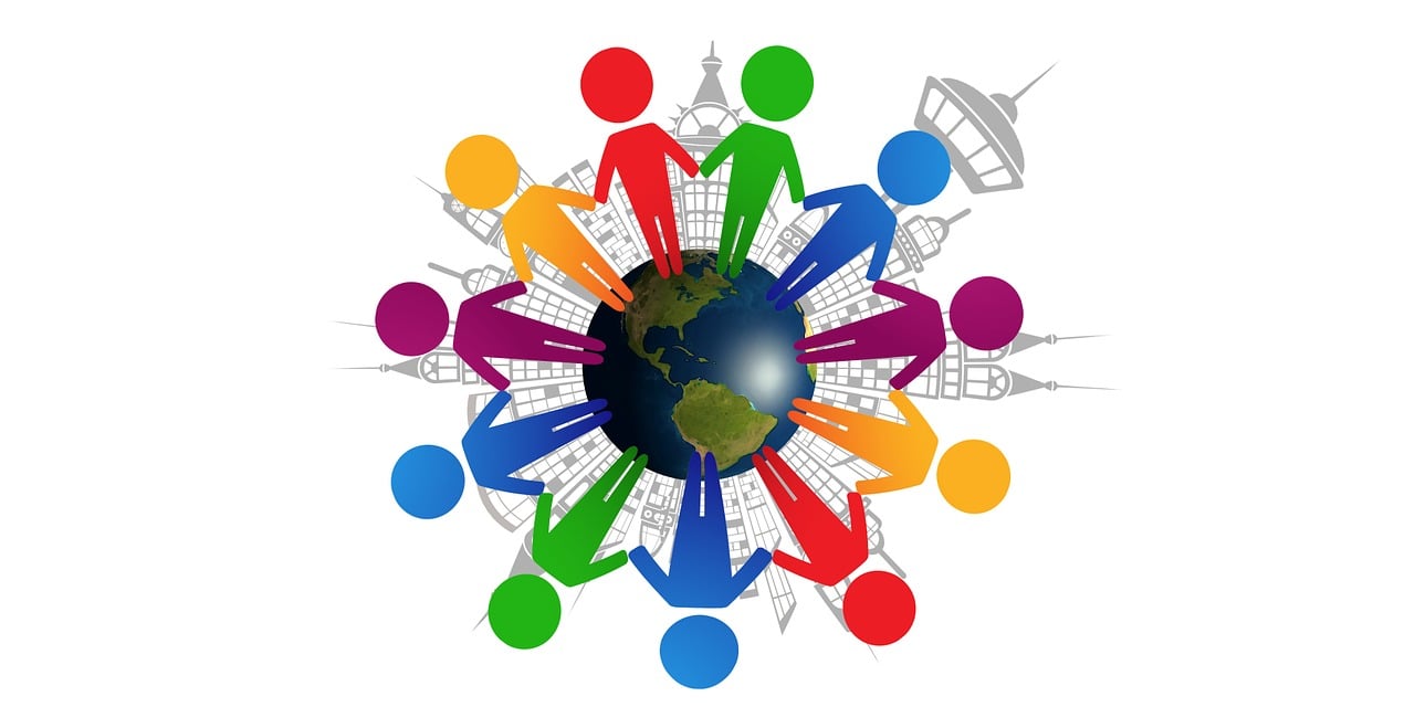 數(shù)碼科技 第31頁(yè)