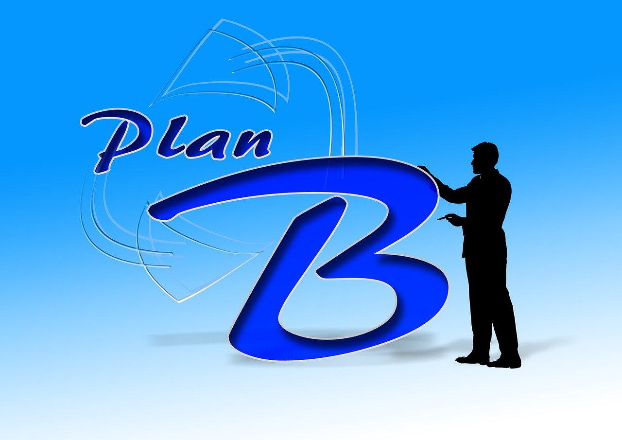 如何加快推進信創(chuàng)產(chǎn)業(yè)發(fā)展？專家企業(yè)家這么說