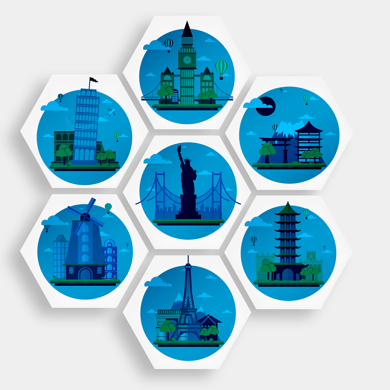 日本專(zhuān)家：石破內(nèi)閣支持率走低，執(zhí)政聯(lián)盟選情嚴(yán)峻