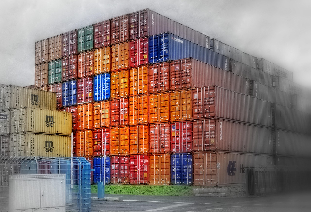 數(shù)碼科技 第22頁(yè)