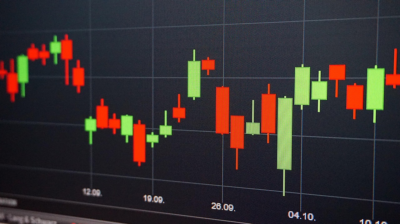 午評：滬指調(diào)整半日跌0.34％，AI應(yīng)用概念股逆市走高