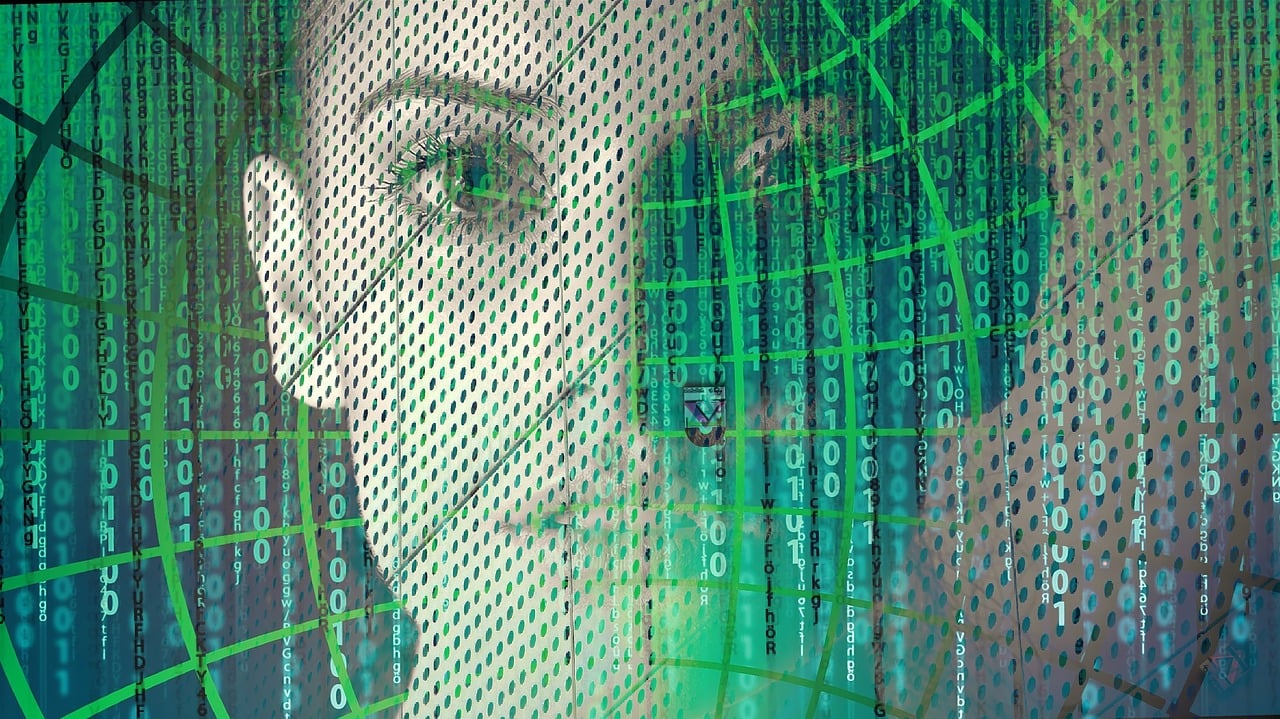 AI成民營銀行下一個十年的 關鍵變量
