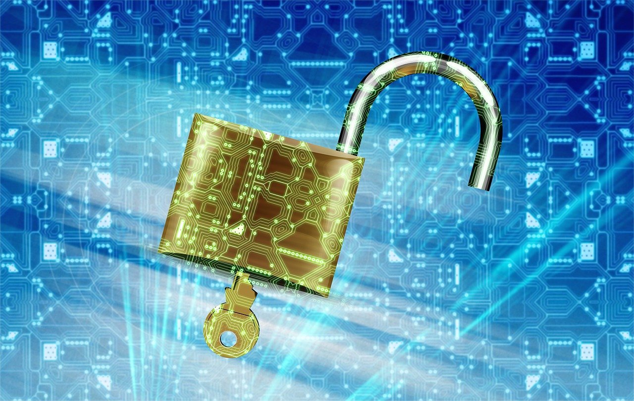 《Roblox》因爆款游戲推動(dòng)消費(fèi)熱潮，上調(diào)年度預(yù)訂量預(yù)期