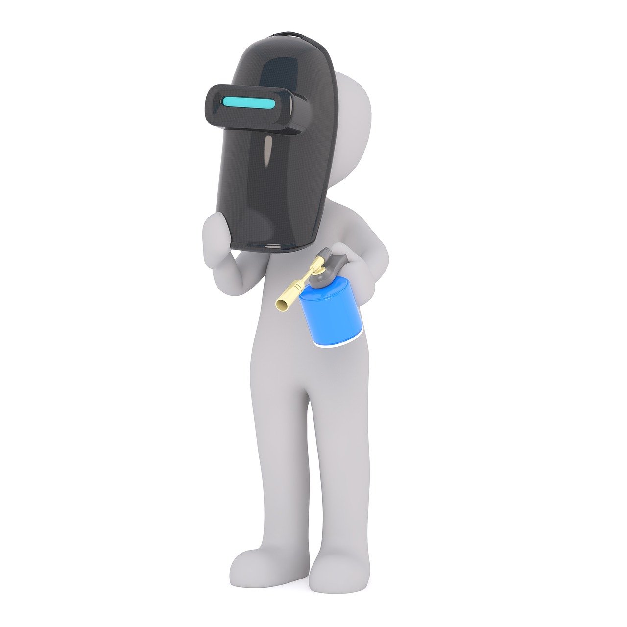 人形機器人商業(yè)化進(jìn)程加速！訂單密集公布，行業(yè)下一個突破點在哪？