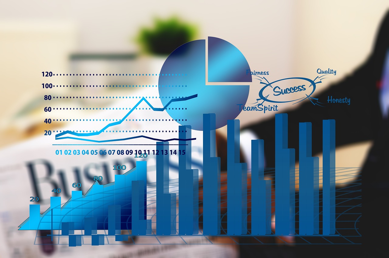 日經(jīng)指數(shù)下跌2.1%跌破40000點(diǎn)關(guān)口 受金融股拖累