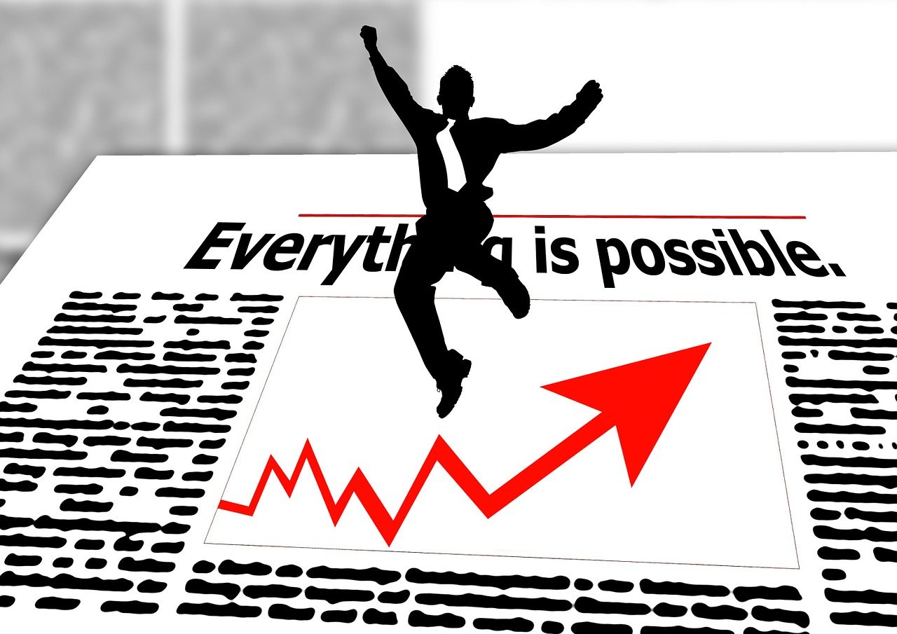 中金：首予醫(yī)脈通“跑贏行業(yè)”評(píng)級(jí) 目標(biāo)價(jià)17.5港元